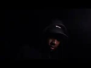 Video: Dedd Tho - Dumb Faces